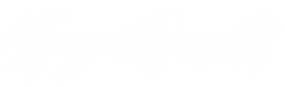 Wappen der Narrenzunft Hüfingen